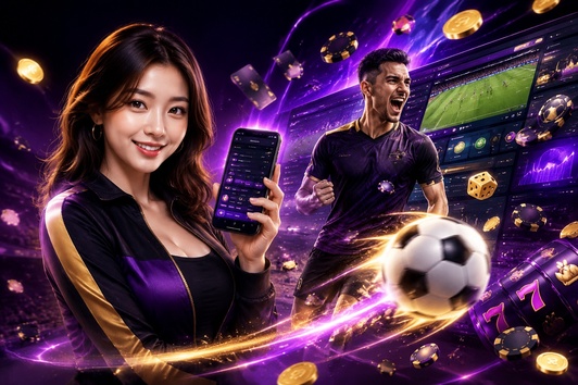 6xbet