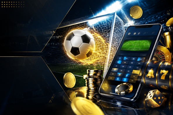 6xbet