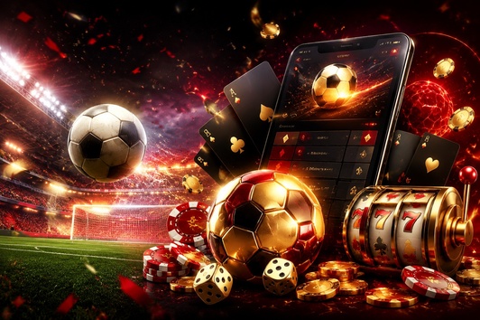 6xbet