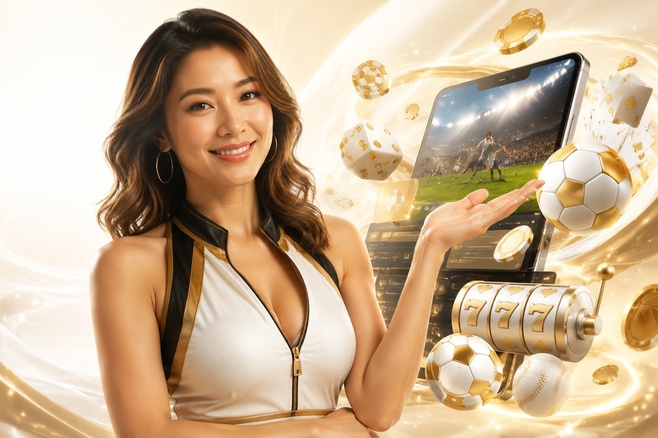 6xbet