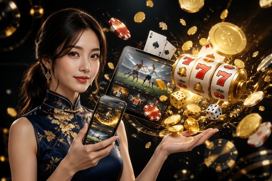 6xbet