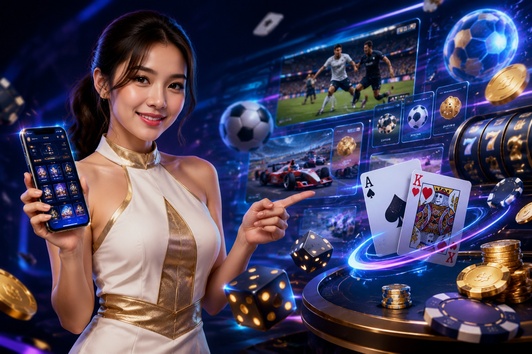 6xbet