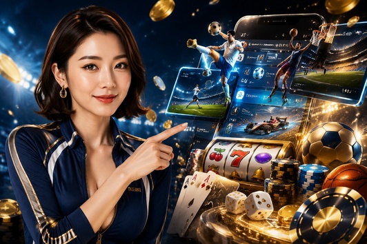 6xbet
