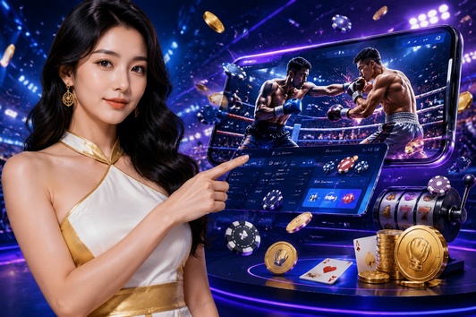 6xbet