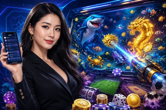 6xbet
