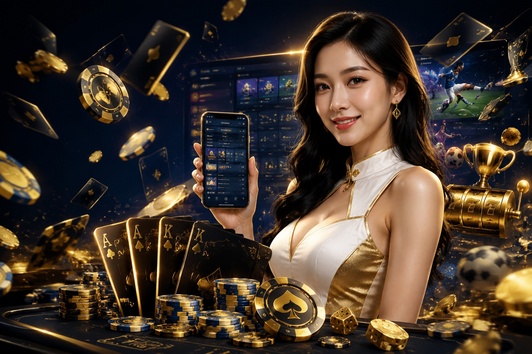 6xbet