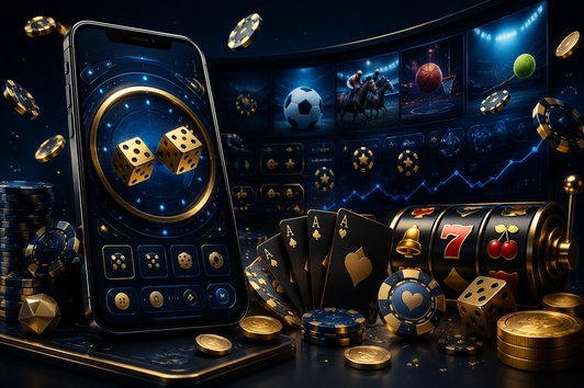 6xbet