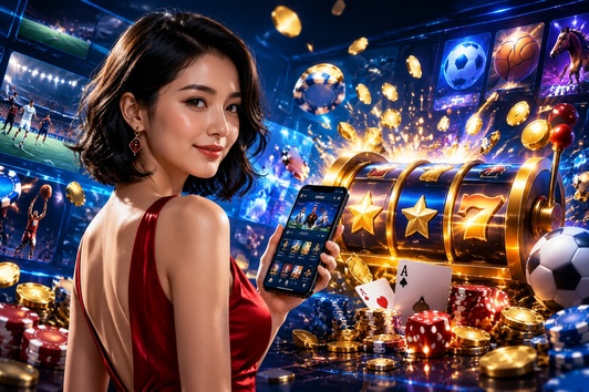 6xbet