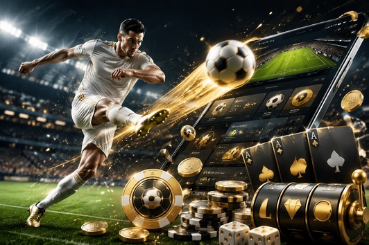 6xbet