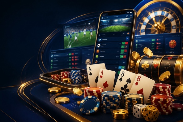 6xbet