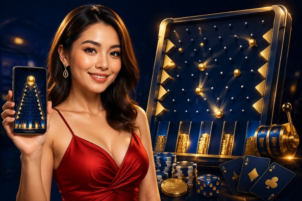 6xbet