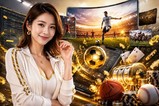 6xbet