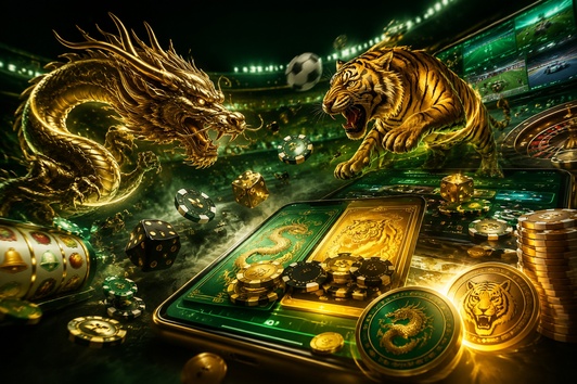6xbet
