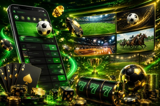 6xbet
