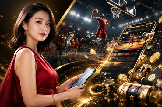 6xbet