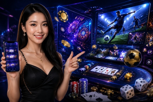6xbet
