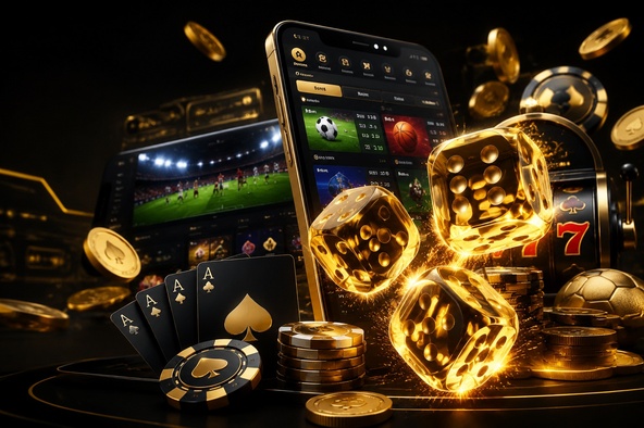 6xbet
