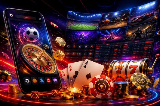 6xbet