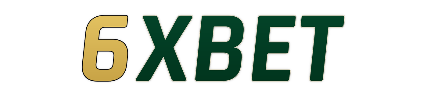 6xbet
